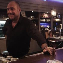 Biljart Café De Keu-Velaer, Zutendaal openingstijden
