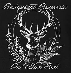 Brasserie du Vieux Pont, Trois-Ponts openingstijden
