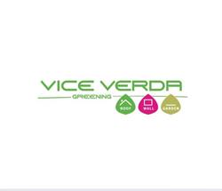Vice Verda, Aalter openingstijden