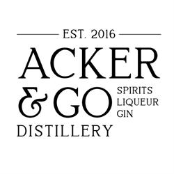 Acker & Go Distillery bvba, Geraardsbergen openingstijden