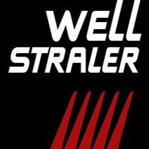 Well Straler, Aalst openingstijden