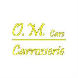 Om Cars Sprl, Incourt openingstijden