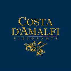 Costa d'Amalfi, Brussel openingstijden
