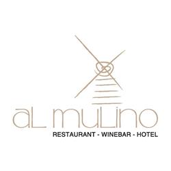 Resto & Hotel / Al Mulino, Maasmechelen openingstijden
