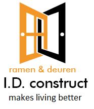 ID-Construct bvba - Ramen en Deuren, Willebroek openingstijden