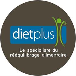 Dietplus, Ukkel openingstijden
