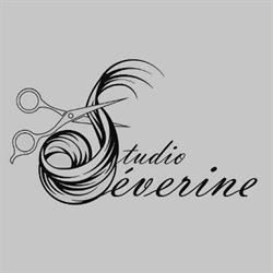 Kapsalon Studio Severine Zottegem, openingstijden