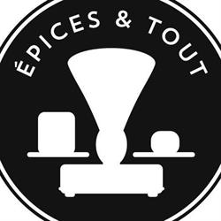 Epices & Tout, Aarlen openingstijden