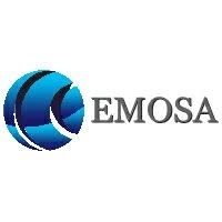 EMOSA GROUP, Gent openingstijden
