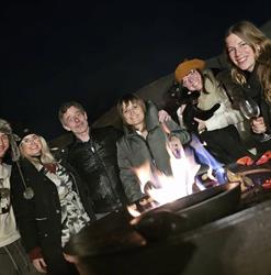 De Puzzel - Praktijk voor Psychotherapie & Persoonlijke Ontwikkeling, Heusden-Zolder openingstijden