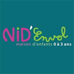 Nid D'envol, Louvain-la-Neuve openingstijden