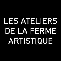 La Ferme Artistique, Manhay openingstijden