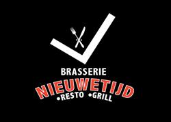 Nieuwe Tijd, Leuven openingstijden