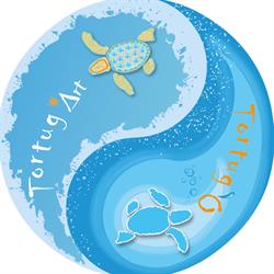Tortugarto Piscine Mont-Saint-Guibert Brabant Wallon, openingstijden