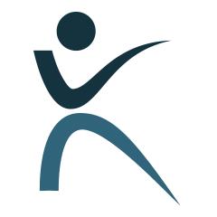 KineMaTie, Neerpelt openingstijden