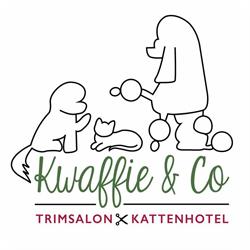 Kwaffie & Co, Lokeren openingstijden