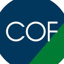 Cof, Amay openingstijden