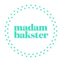 Madam Bakster, Gent openingstijden