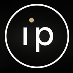 Interpoint-keukens, Antwerpen openingstijden