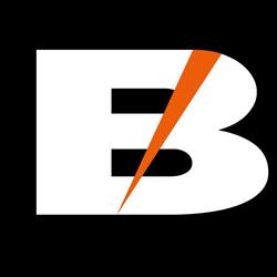 Carrosserie Bril BVBA, Veurne openingstijden