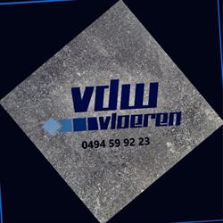 VDW Vloeren Bvba, Ingelmunster openingstijden