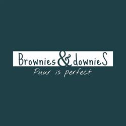 Brownies & Downies, Baarle-Hertog openingstijden