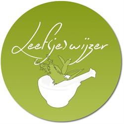 Leef(je)wijzer, Ranst openingstijden