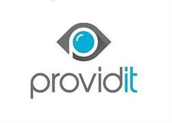 Providit NV, Kontich openingstijden