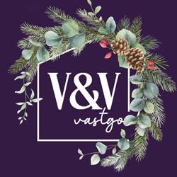 V&V Vastgoed Bouw en Immo Bvba, Oostkamp openingstijden