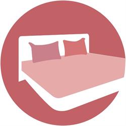 SPRL CREATEUR DE SOMMEIL Jean Luc Boulanger, Bienne-lez-Happart openingstijden