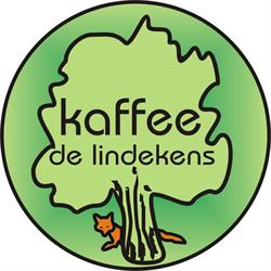 Kaffee De Lindekens, Vosselaar openingstijden