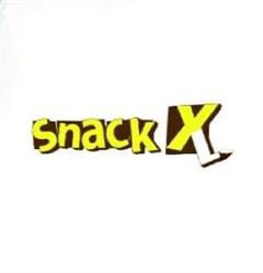 Snack XL Charleroi, openingstijden