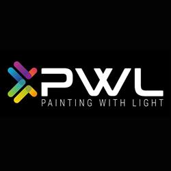Painting with Light, Genk openingstijden