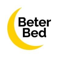 Beter Bed Aartselaar, openingstijden