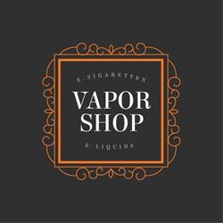 VAPORSHOP LIER, Lier openingstijden