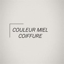 Couleur Miel, Seraing openingstijden