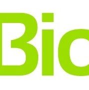 Bio And Co, Andenne openingstijden