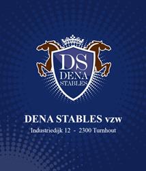 Dena Stables, Turnhout openingstijden