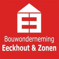 Bouwonderneming Eeckhout En Zonen, Wielsbeke openingstijden