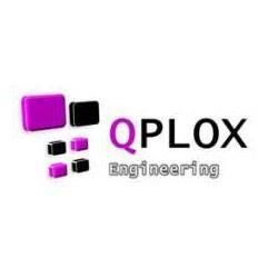 Qplox engineering, Leuven openingstijden
