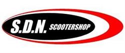 Sdn Scootershop, Hasselt openingstijden