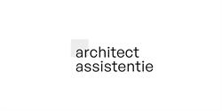 Buro voor architect assistentie, Anzegem openingstijden