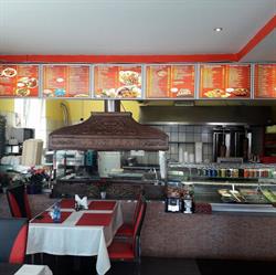 Anatolie, Herstal openingstijden