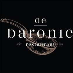 De Baronie, Lovendegem openingstijden