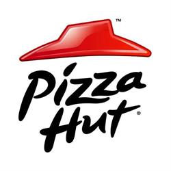 Pizza Hut Delivery, Sint-Pieters-Leeuw openingstijden