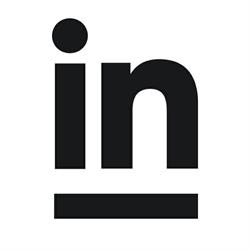 Inside, Brugge openingstijden