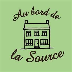 B&B Au Bord De La Source, Soy openingstijden
