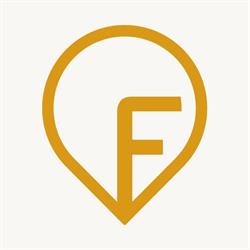 Fietslab, Leuven openingstijden