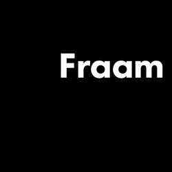 Fraam Belgium, Lokeren openingstijden