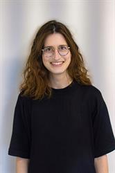 Logopedie Céline Ruysschaert, Avelgem openingstijden